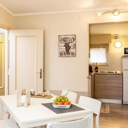 Spazioso Ed Accogliente A Pochi Passi Dal Centro