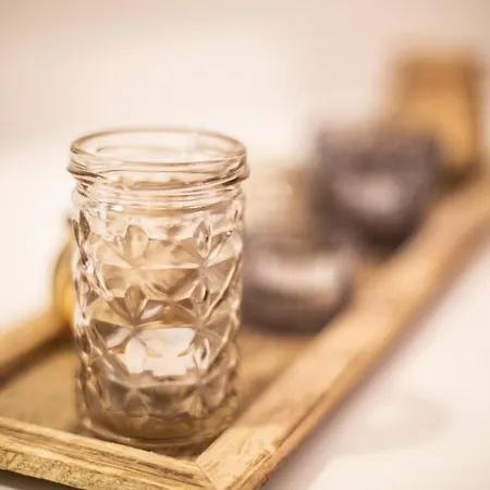 Spazioso Ed Accogliente A Pochi Passi Dal Centro