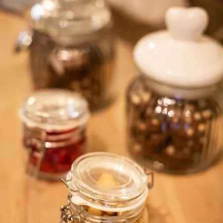 Spazioso Ed Accogliente A Pochi Passi Dal Centro