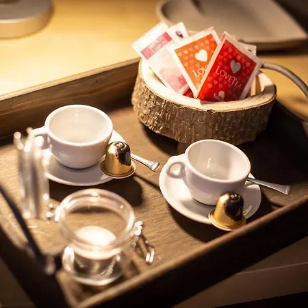 Spazioso Ed Accogliente A Pochi Passi Dal Centro