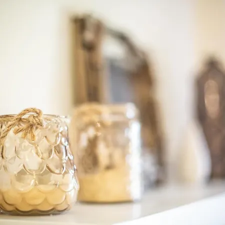 Spazioso Ed Accogliente A Pochi Passi Dal Centro Лимоне-Пьемонте