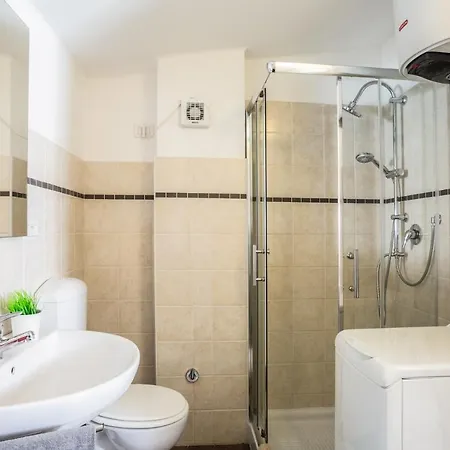 Spazioso Ed Accogliente A Pochi Passi Dal Centro Апартаменты Лимоне-Пьемонте