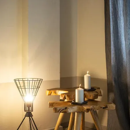 Spazioso Ed Accogliente A Pochi Passi Dal Centro * ليمون بييمونت