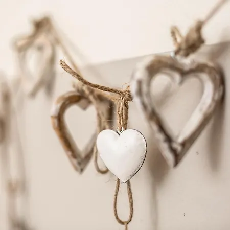 Spazioso Ed Accogliente A Pochi Passi Dal Centro