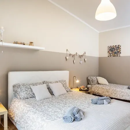 Spazioso Ed Accogliente A Pochi Passi Dal Centro * ليمون بييمونت