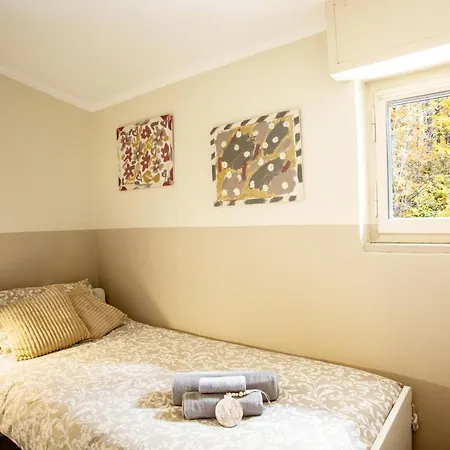 Spazioso Ed Accogliente A Pochi Passi Dal Centro شقة ليمون بييمونت