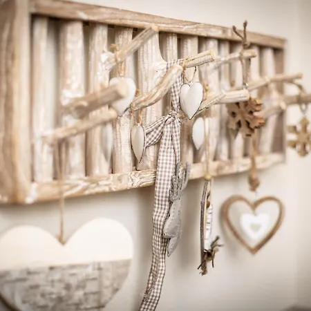 Spazioso Ed Accogliente A Pochi Passi Dal Centro *