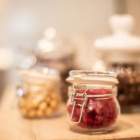 شقة Spazioso Ed Accogliente A Pochi Passi Dal Centro ليمون بييمونت