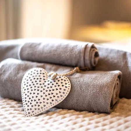 Spazioso Ed Accogliente A Pochi Passi Dal Centro شقة ليمون بييمونت