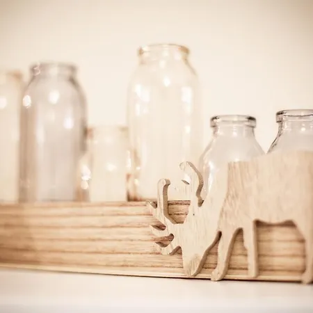 Spazioso Ed Accogliente A Pochi Passi Dal Centro