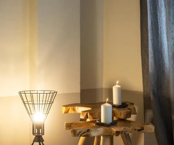 Spazioso Ed Accogliente A Pochi Passi Dal Centro * 리모네피에몬테