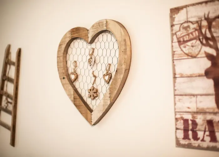 Spazioso Ed Accogliente A Pochi Passi Dal Centro 아파트 *