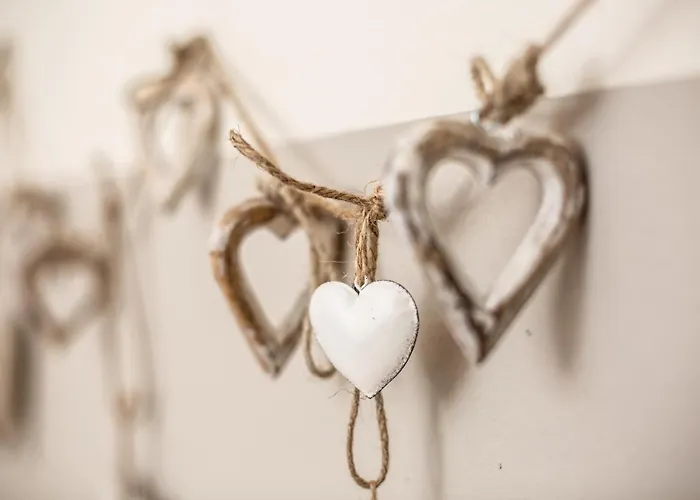 Spazioso Ed Accogliente A Pochi Passi Dal Centro