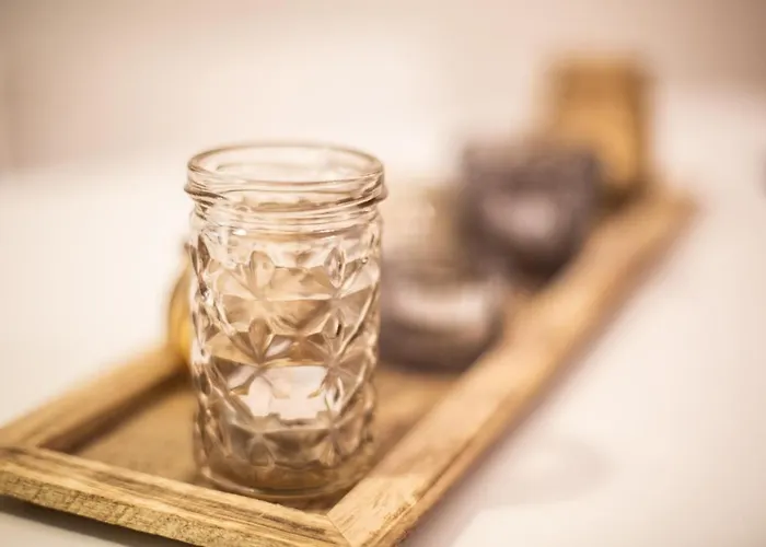 Spazioso Ed Accogliente A Pochi Passi Dal Centro