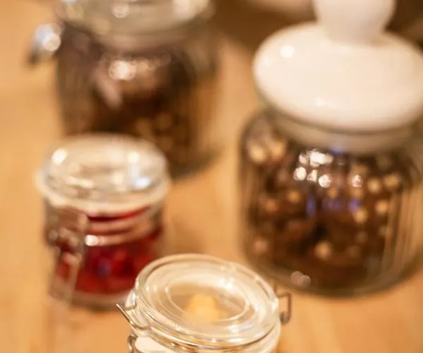 Spazioso Ed Accogliente A Pochi Passi Dal Centro