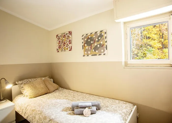 Spazioso Ed Accogliente A Pochi Passi Dal Centro 아파트 리모네피에몬테