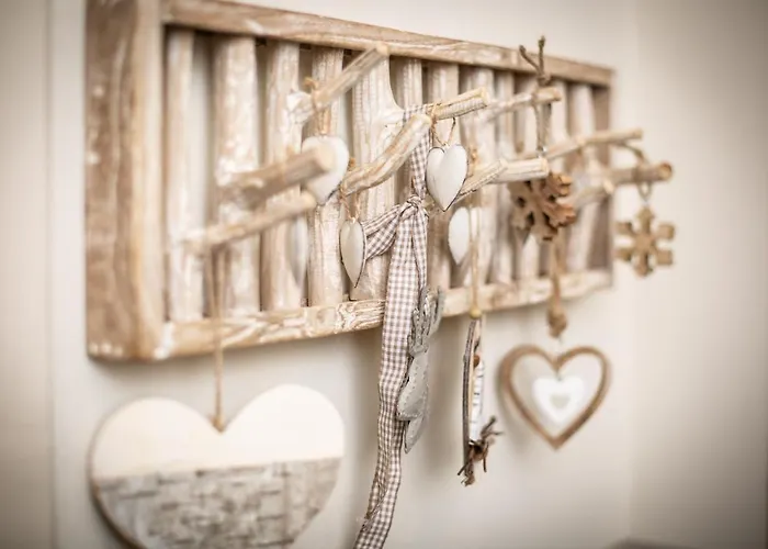 Spazioso Ed Accogliente A Pochi Passi Dal Centro *