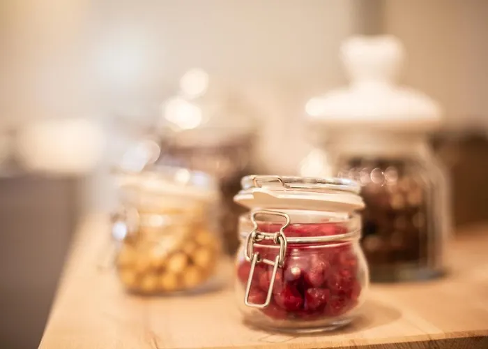 아파트 Spazioso Ed Accogliente A Pochi Passi Dal Centro 리모네피에몬테