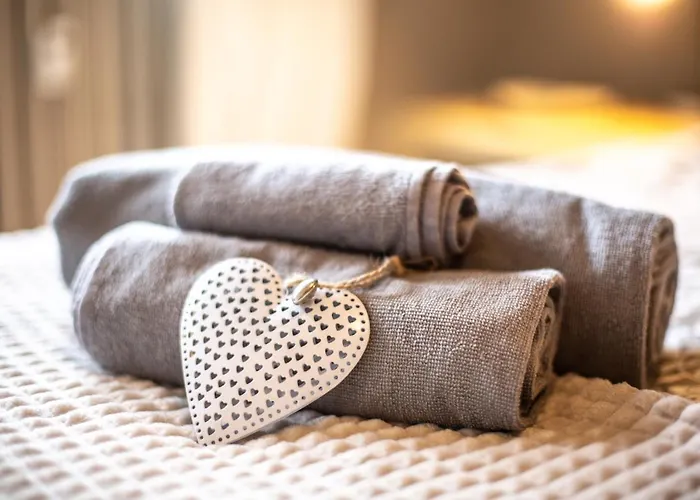 Spazioso Ed Accogliente A Pochi Passi Dal Centro 아파트 리모네피에몬테