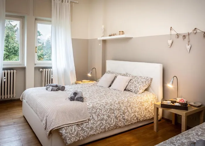 Spazioso Ed Accogliente A Pochi Passi Dal Centro 아파트 리모네피에몬테