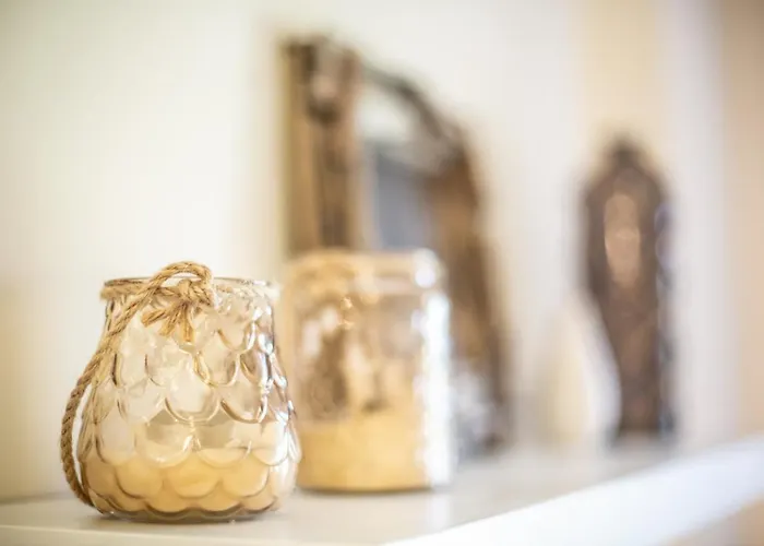 Spazioso Ed Accogliente A Pochi Passi Dal Centro 리모네피에몬테