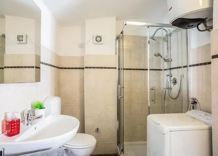 Spazioso Ed Accogliente A Pochi Passi Dal Centro 아파트 리모네피에몬테